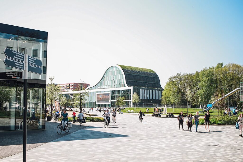 Dakgoot schoonmaken Emmen, Dakgootreparatie Emmen