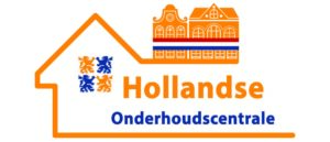 Hollandse-Onderhoudscentrale-logo-1-e1756719303164 (1)