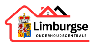Logo-Limburgse-onderhoudscentrale-500-x-250-px