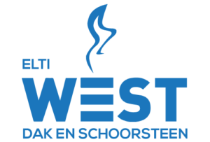 cropped-Ontwerp-zonder-titel-2-1