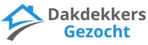 cropped-cropped-Dakdekkers-Gezocht-2