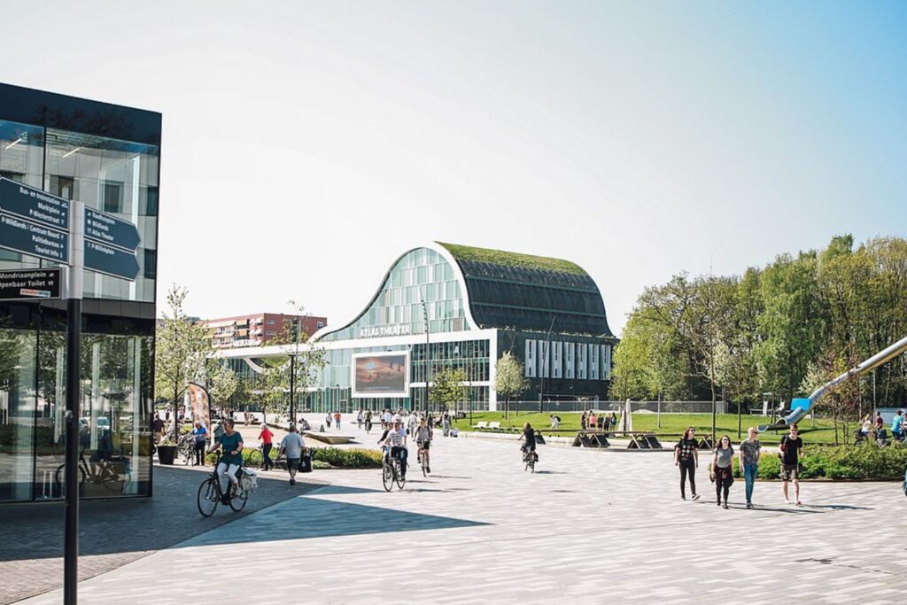 Zonnepanelen schoonmaken Emmen