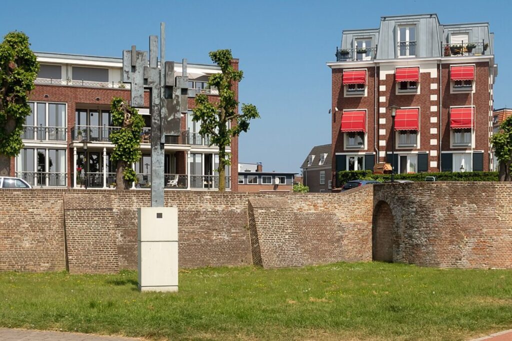 Zonnepanelen schoonmaken Tiel, Zonnepanelen reinigen Tiel