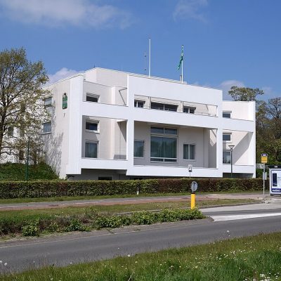 Dakgoot schoonmaken Soest, Dakgootreparatie Soest