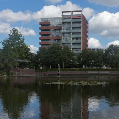 Dakgoot schoonmaken Amstelveen, Dakgoot reinigen Amstelveen