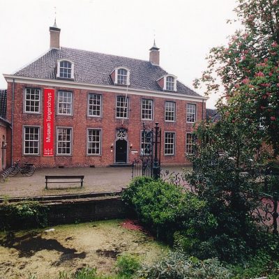 Zonnepanelen schoonmaken Roosendaal