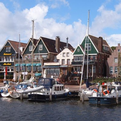 Dakgoot schoonmaken Urk, Dakgootreparatie Urk, Zonnepanelen schoonmaken Urk