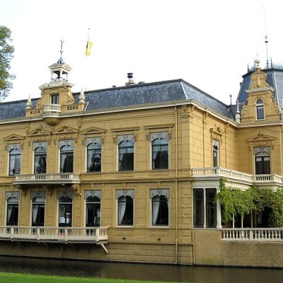 Dakgoot schoonmaken Leek, Dakgootreparatie Leek