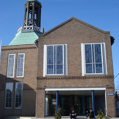 Dakgoot schoonmaken Kapelle, Dakgootreparatie Kapelle, Zonnepanelen schoonmaken Kapelle, Dakkapel schoonmaken Kapelle