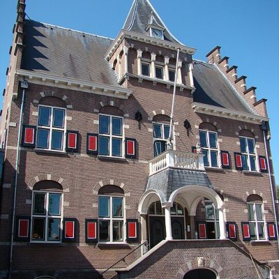 Dakgoot schoonmaken Veendam, Dakgootreparatie Veendam, Zonnepanelen schoonmaken Veendam, Dakkapel schoonmaken Veendam