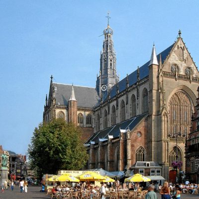 947px-Grote-Kerk-Haarlem