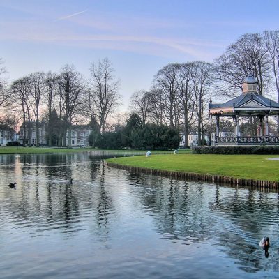Dakgoot schoonmaken Apeldoorn, Dakgootreparatie Apeldoorn