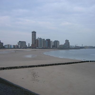 Dakgoot schoonmaken Vlissingen, Dakgootreparatie Vlissingen