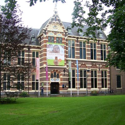 Dakkapel schoonmaken Assen