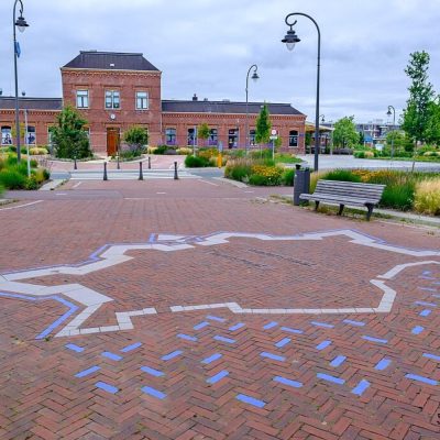 Dakkapel schoonmaken Delfzijl