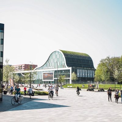 Dakkapel schoonmaken Emmen