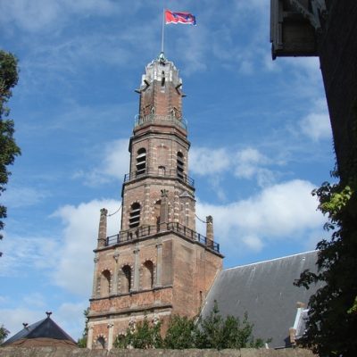 Zonnepanelen schoonmaken Ijsselstein, Dakkapel schoonmaken IJsselstein